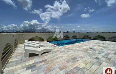 Imagem 10: Loft loft 1 dormitórios, cozinha planejada, portaria 24hs, lazer, salão...