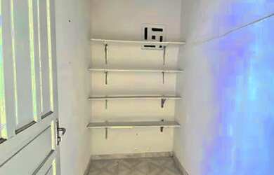 Imagem 4: Casa a venda no Dom Pedro