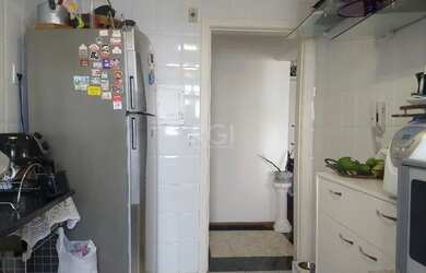 Imagem 8: Apartamento para Venda - 77.13m², 3 dormitórios, sendo 1 suites, 1 vaga...