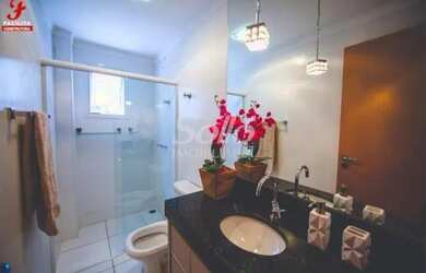 Imagem 3: Venda Apartamento TUBALINA