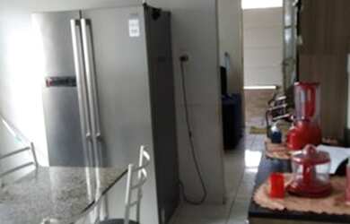 Imagem 6: Casa no Residencial Ana Dorothea por R$ 185.000,00