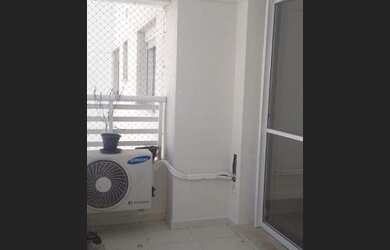 Imagem 9: Apartamento para Venda em Osasco, Centro, 2 dormitórios, 1 suíte, 2...