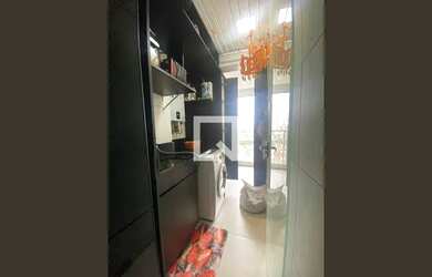 Imagem 13: Apartamento à Venda - Jardim Anália Franco, 2 Quartos, 60 m2