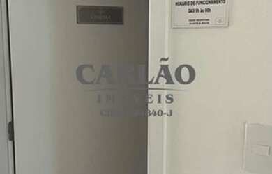Imagem 5: Apartamento com 2 dorms, Vila São Paulo, Mongaguá - R$ 450 mil, Cod...