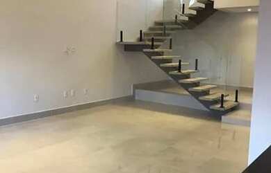 Imagem 3: Casa Porto Real em Varginha