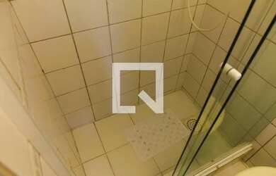 Imagem 14: Apartamento para Aluguel - Copacabana, 1 Quarto, 37 m2