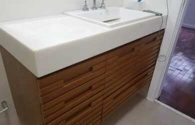 Imagem 16: Excelente localização, 121 metros quadrados com 4 quartos