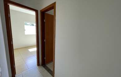 Imagem 5: Casa a venda no Bairro São Sebastião - Matozinhos/MG