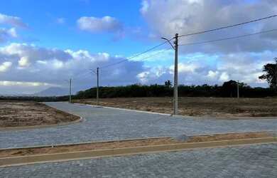 Imagem 15: Loteamento Jardins De Soure Ultimas Unidades,As Margens Da Ce090 Em Frente...