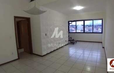 Imagem: O apartamento possui 3 Dormitórios, 3 Banheiros, 3 Vagas na