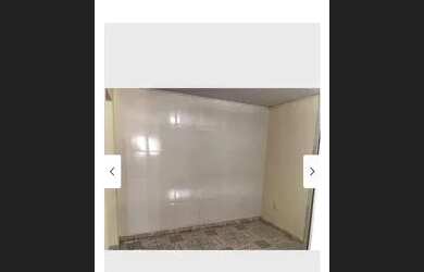 Imagem 7: Aluguel QNM09 Casa com 2 dormitórios