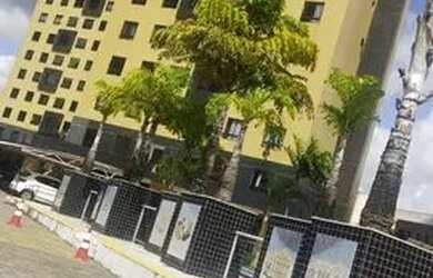 Imagem 4: Vendo/alugo Porto do alto