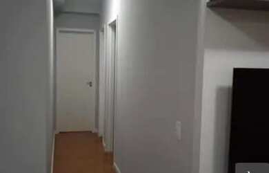 Imagem 7: Apartamento a venda em Santana de Parnaíba