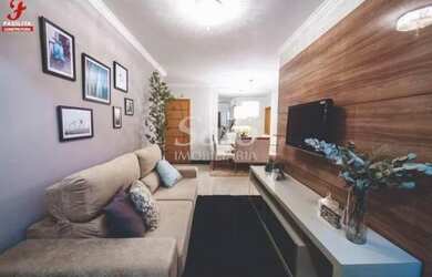 Imagem 1: Venda Apartamento TUBALINA