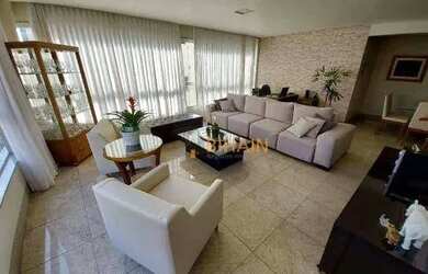 Imagem 1: Apartamento com 4 dormitórios, 154 m² - venda por R$ 1.000.000,00 ou...