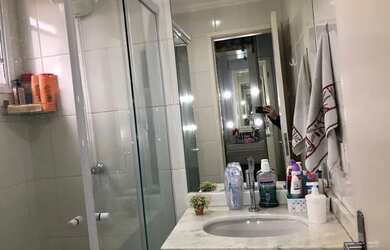 Imagem 5: VENDA CONDOMINIO EVIDENCE