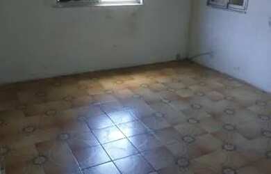 Imagem 4: ALUGA SE. 1 Banheiroe3 Dormitórios