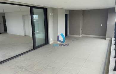 Imagem 13: Apartamento com 4 dormitórios, 230 m² - venda por R$ 5.106.000 ou aluguel...