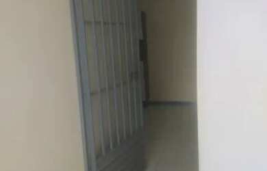 Imagem: A kitnet possui 1 Dormitório, 1 Banheiro, 25m² de Área e