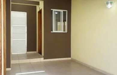 Imagem 3: CASA RESIDENCIAL em ATIBAIA - SP, JARDIM ESTÂNCIA BRASIL