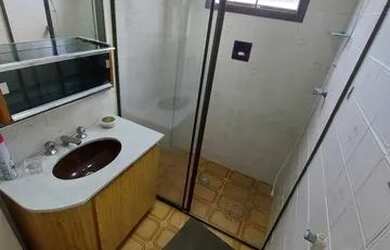 Imagem 16: 02 DORMITÓRIOS, LADO BAIRRO