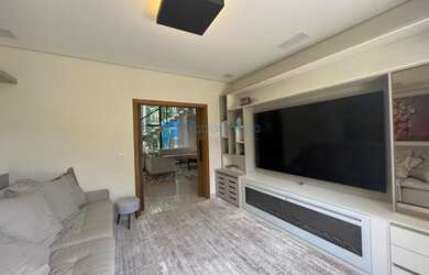 Imagem 8: Casa em Condomínio para Venda, Reserva Ibirapitanga, localizado na cidade...