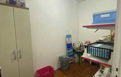 Imagem 11: Apartamento no Costa azul