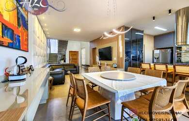 Imagem 7: Casa disponível para Aluguel no bairro Jardim Novo Mundo em Jundiaí...