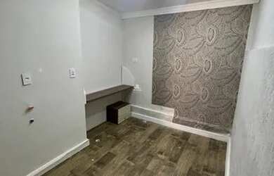 Imagem 15: CASA RESIDENCIAL em CAMPO LIMPO PAULISTA - SP, JARDIM MARSOLA