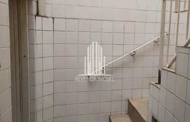 Imagem 5: Sobrado Comercial/Residencial de 210m² com escritório, 3 banheiros,