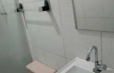 Imagem 4: Aluga-se uma casa no bairro Pau miudo $650 incluso água e luz