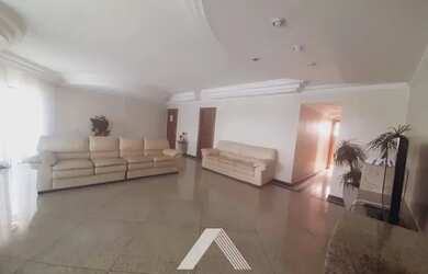 Imagem 11: Apartamento à venda no bairro Vila Tupi - Praia Grande/SP