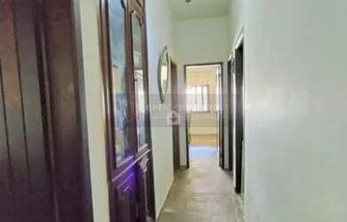 Imagem 9: Open House Vende casa com 4 quartos, Piscina com área gourmet em São Francisco