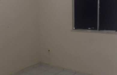 Imagem 11: ap na cohama fialho. 55m² de Área, 1 Vaga na garageme2 Dormitórios