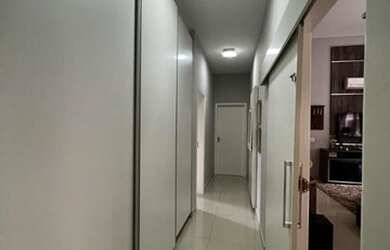 Imagem 16: Casa com 3 dormitórios à venda, 240 m² por R$ 1.450.000,00 - Loteamento...