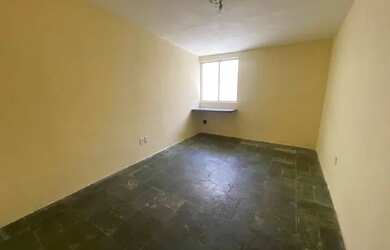 Imagem 5: Casa para venda. 100m² de Área, 2 Vagas na garageme3 Dormitórios