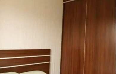 Imagem 7: Casa Uruguai. 80m² de Área, 1 Vaga na garageme2 Dormitórios