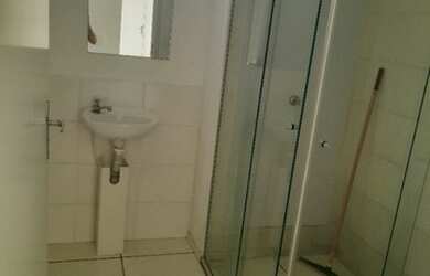 Imagem 13: Alugo Apartamento Betim. Imóvel novo, 45m² de Área, 1 Vaga na garageme2...