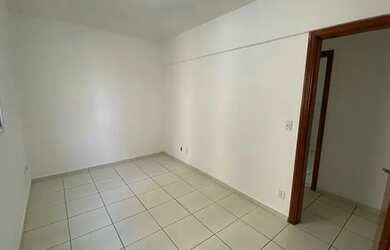 Imagem 13: Apartamento para venda com 75 metros quadrados com 2 quartos em Aviação...