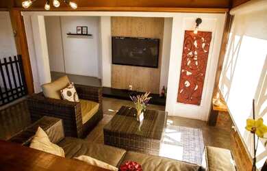 Imagem 8: Casas à venda no Condomínio Clube da Montanha - Atibaia