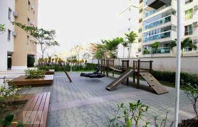 Imagem 9: Apartamento para venda em Barra Bonita no condomino Up Lifecom 93 metros...