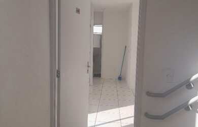 Imagem 5: Alugo Apartamento Betim. Imóvel novo, 45m² de Área, 1 Vaga na garageme2...