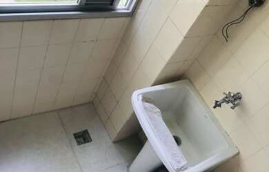 Imagem 4: Aluguel anual por gentileza leiavtodo o anúncio