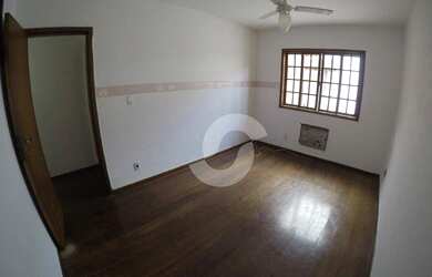 Imagem 10: Casa, 117 m² - venda por R$ 600.000,00 ou aluguel por R$ 3.000,00/mês - Serra Grande - Nit