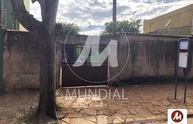 Imagem: O depósito possui 4 Vagas na garagem, 142m² de Área e está