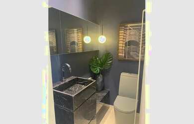 Imagem 6: Apartamento com 2 Dormitorio(s) localizado(a) no bairro Jardim das Acácias em São Paulo