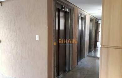 Imagem 14: Apartamento com 3 dormitórios à venda, 150 m² por R$ 835.000,00 - Buritis...