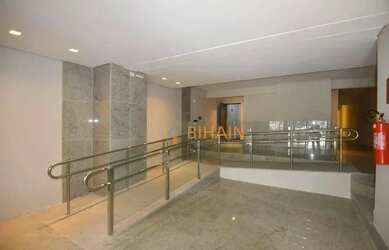 Imagem 12: Apartamento com 3 dormitórios à venda, 89 m² por R$ 1.383.375,00 - Lourdes - Belo Horizont