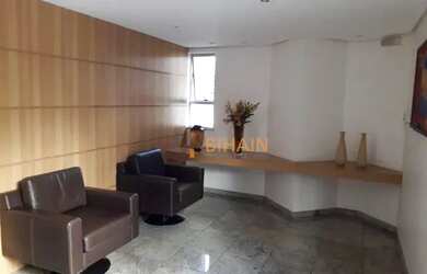 Imagem 12: Apartamento com 3 dormitórios à venda, 150 m² por R$ 835.000,00 - Buritis...