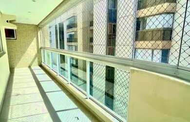 Imagem 10: Apartamento para venda tem 65 metros quadrados com 2 quartos em Praia de Itaparica - Vila